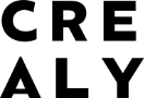 Logo Crealy Studio à Lille